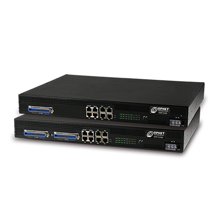 ISAP-2300,IP based DSLAM (Digital subscriber line access Multiplexer)